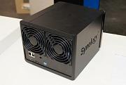 011-Synology